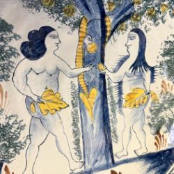 FINE ART & ANTIQUES (PT1) - BATH -TIMED