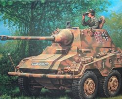 TOY AUCTION (PART 1) - MODEL RAILWAY, DIECAST & MORE - TIMED - BRISTOL