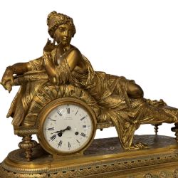 FINE ART & ANTIQUES (PART 2) - BATH - LIVE & IN PERSON
