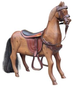 FURNITURE & DECORATIVE INTERIORS - LIVE AUCTION - BRISTOL