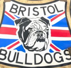 WRESTLING, SPEEDWAY & AUTOGRAPHS - THE JOHN SHORT COLLECTION (PART TWO) - TIMED - BRISTOL