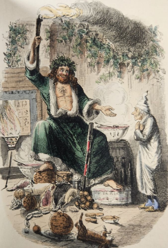 BOOKS & WORKS ON PAPER - TIMED AUCTION - BATH