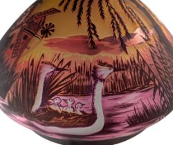 20TH CENTURY HOME & INTERIOR DESIGN TIMED AUCTION - BATH