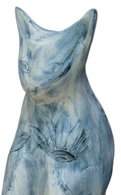 ANTIQUES & COLLECTABLES - LIVE AUCTION - BRISTOL