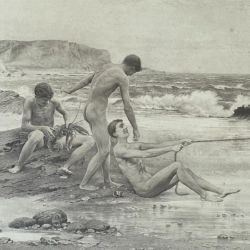 ANTIQUE, COLLECTABLE & DECORATIVE OBJECTS - BATH - TIMED