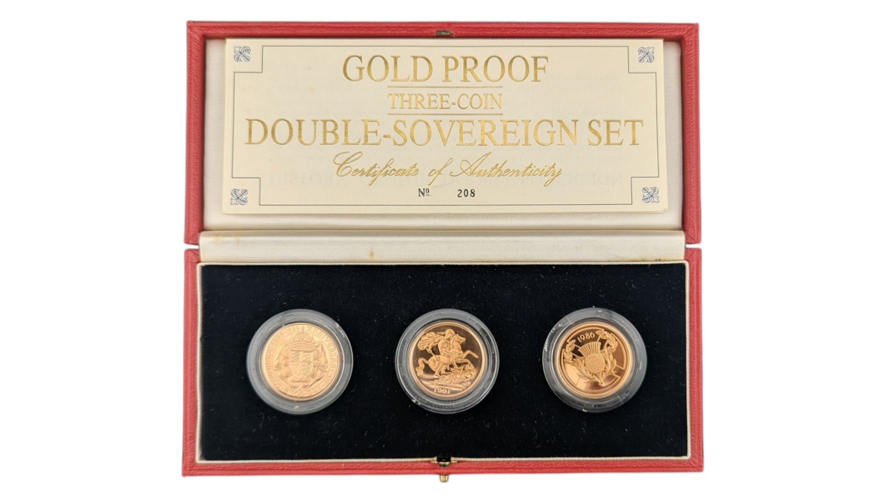 Auctioneum Ltd - East Bristol & Bath | the saleroom auctions