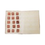 LARGE COLLECTION OF 19TH & 20TH CENTURY STAMPS
