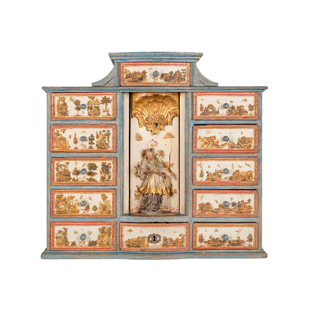 Kunst & Antiquitäten - Alle Preise inkl. Aufgeld!