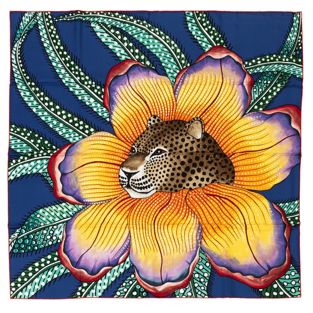 Designermode & -Accessoires - Alle Preise inkl. Aufgeld!