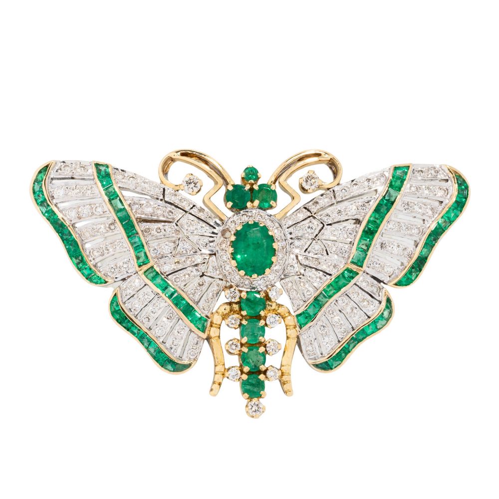 Schmuck & Edelsteine - Alle Preise inkl. Aufgeld!