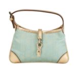 GUCCI Handtasche "MINI JACKIE".