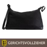 GUCCI Reisetsche.