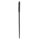 Harry Potter and The Half-Blood Prince (2009) Professor Snape Wand, as used by the character of the