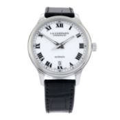 Chopard - L.U.C 1937 Classic