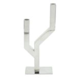 Christofle Arborescence candelabra