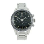 Omega - Speedmaster 'Ed White'