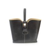 Gucci - Bucket Bag