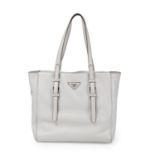 Prada - City Sport Tote