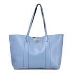 Mulberry - Bayswater Tote
