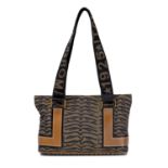 Fendi - Tote