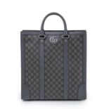 Gucci - Ophidia Medium Tote