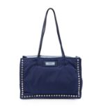 Prada - Etiquette Tote