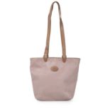 Mulberry - Tote