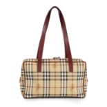 Burberry - Tote