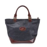 Mulberry - Tote
