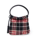 Burberry - Mini Tote