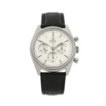 Omega - De Ville chronograph