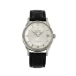 Omega - Constellation 'Pie-Pan'