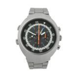 Omega - Flightmaster
