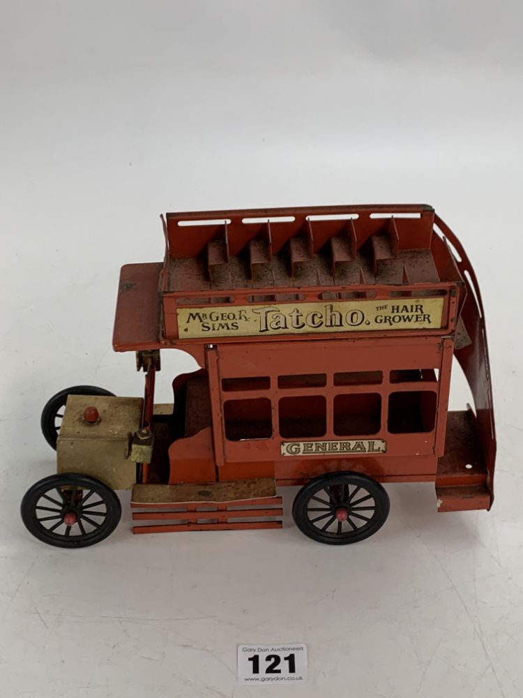 Comics, Books, Toys, Railway Items, Cameras, Postcards, Coins. - Gary Don Auctioneers