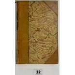 Picture Collector's Manual