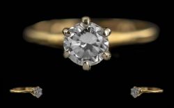 Fine Arts, Antiques, Jewellery, Silver & Quality Collectables