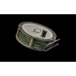 Fishing Interest - Hardy The Gem Fly Reel.