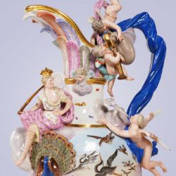 Fine Art & Interiors - Tuesday 10th March 2026