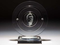 Pele and Best: Memorabilia Timed Auction