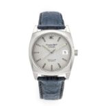 IWC Schaffhausen, Türler Edition,