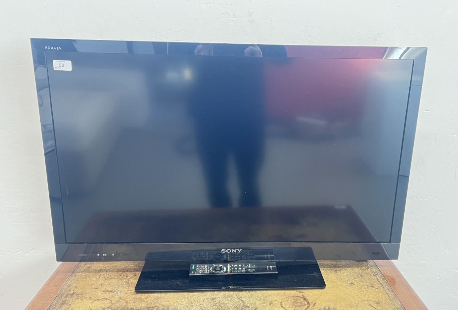 Antiques,& Collectibles, Jewellery, Coins, Modern Furnishings, Electronics, Household Effects and more - Horners Valuers & Auctioneers