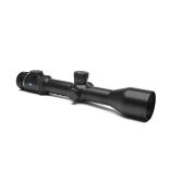 ZEISS A '2.8-20x56 VICTORY V8' TELESCOPIC SIGHT, serial no. 4352892, with reticle 44, 36mm tube,