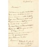 TISSOT SAMUEL AUGUSTE: (1728-1797)