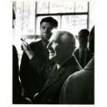 CHAGALL MARC: (1887-1985)