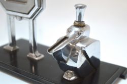 Sale of Furniture, Ceramics, Pictures, Jewellery, Watches, Coins and a Single Owner Collection of Lighters, etc.