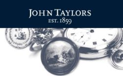 Sale of Furniture, Ceramics, Pictures, Jewellery, Watches, Coins etc.