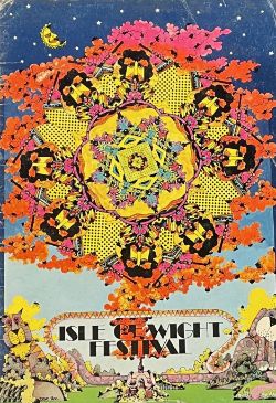 Post Sale Timed Auction - Sale of Furniture, Ceramics, Pictures, Jewellery, Watches, Coins and Lighters