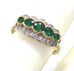 The Gold & Silver, Watches & Jewellery Sale - No handling fee on postage for this sale