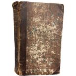 MAGICIANS - MAGIC - RAISING THE DEVIL - OCCULT. A Collection of 17 early 19th century chapbooks