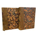 THE MAGAZINE OF ART, London, Cassell and Company. 2 volumes: November 1986 - April 1897, vol XX;